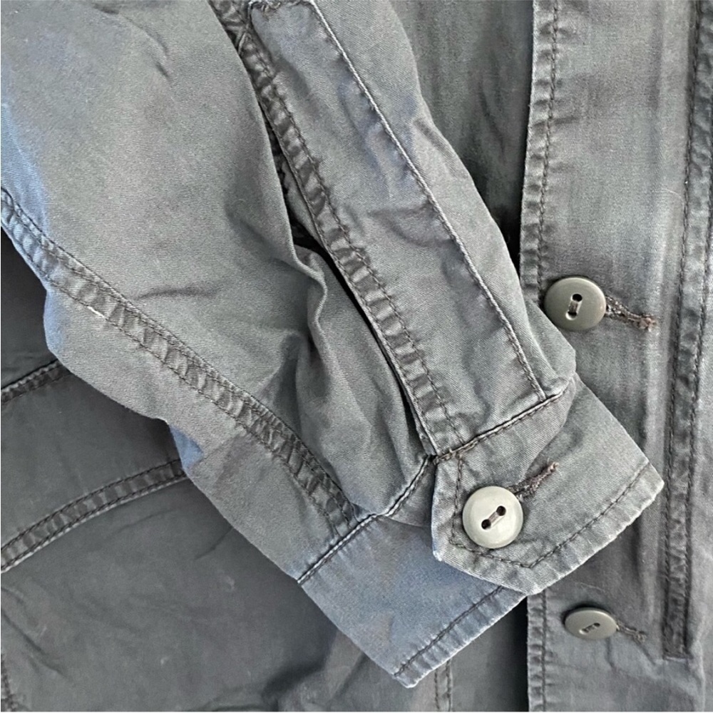 American Rag Men's Jacket - Picture 15 of 15